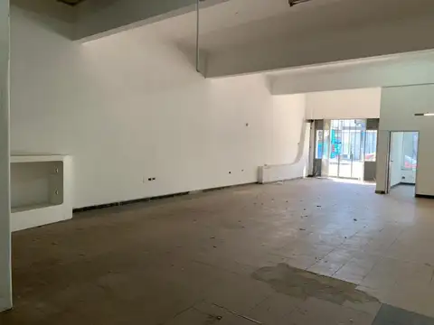 Local en Venta en Rosario, USD 550.000