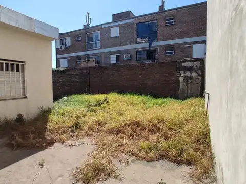 Terreno en Venta de 260,0 m2