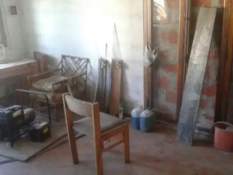 Marcos Avellaneda 3100