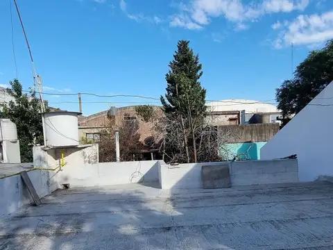 Casa en Venta en Munro, USD 139.000