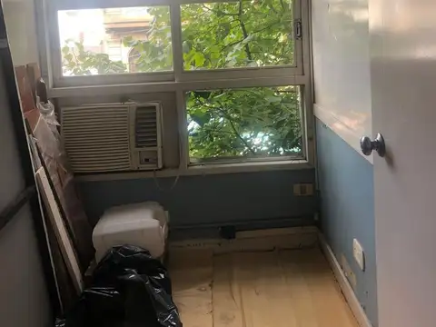 Oficina en Venta 36 años