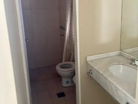 VENTA DEPARTAMENTO DE 1 DORMITORIO EN COFICO CBA