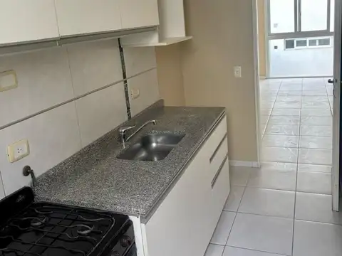 VENTA DEPARTAMENTO DE 1 DORMITORIO EN COFICO CBA