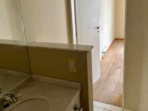 Departamento en Venta en Cofico, USD 39.999