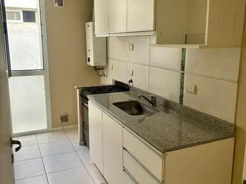 Boulevard Los Andes 800