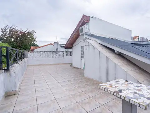 General Juan Lavalle 2900