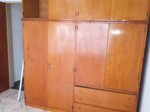 Depto Tipo Casa en Alquiler en Tablada, $ 750.000