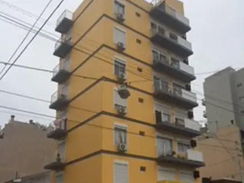 IMPECABLE  SEXTO PISO ENTERO (LEER DESCRIPCIÓN COMPLETA).