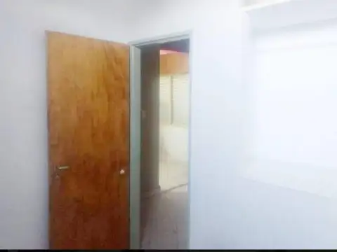 OPORTUNIDAD EDIFICIO PARA REFACCIONAR