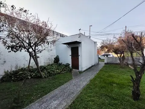 Comandante Lucena 5200