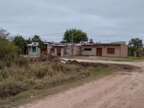 CALLE 208 P G CELEDON 200