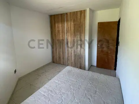 Casa en Venta 2025 años