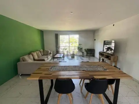 Casa en Venta en La Plata, USD 90.000