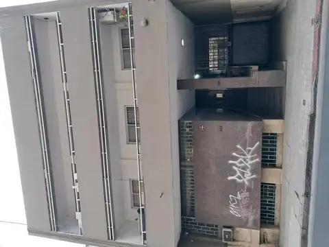 Fragueiro 200, Piso 2 A