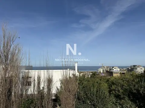 Casa en Alquiler Temporal en El Chorro, USD 9.000