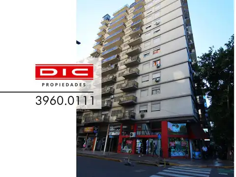 Departamento 4 ambientes Venta - Palermo
