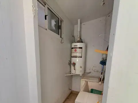 VTA. PH 3 AMB. C/PATIO Y TERRAZA VILLA LURO