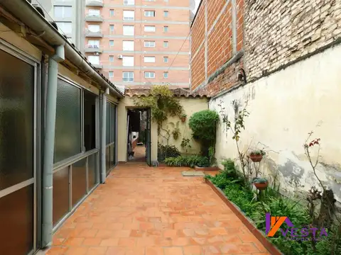 Siria Al 90-casa-venta-macrocentro