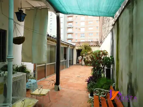 Casa en Venta 60 años