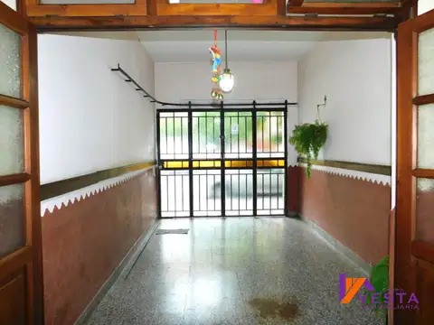 SIRIA AL 90-CASA-VENTA-MACROCENTRO 100