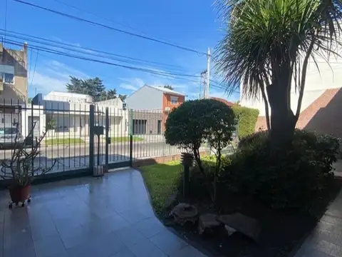 Florencio Valera 100