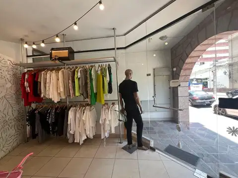 Local en Venta en Salta, USD 90.000