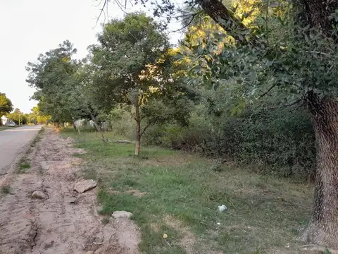 Terreno en Venta, FOT 4