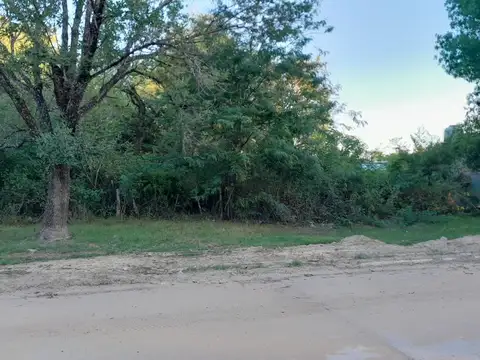 Terreno en Venta de 8250,0 m2