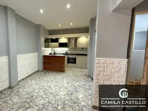 PH en venta en Lomas del Mirador