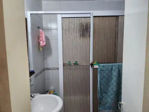 Casa en Venta al Sur