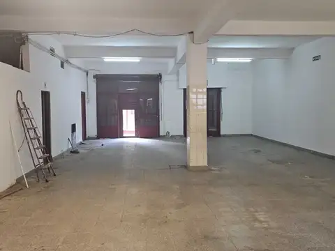 Local  en Alquiler en Victoria, San Fernando, G.B.A. Zona Norte