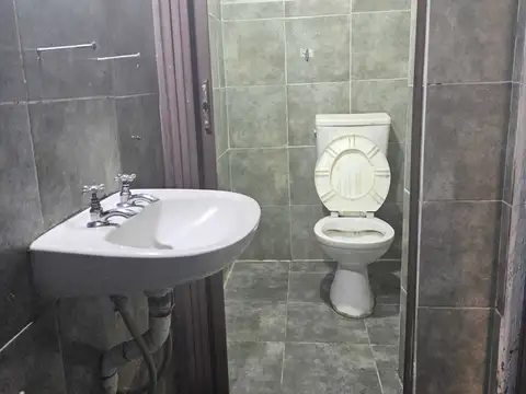 Local en Alquiler en Victoria Barrio Centro, $ 1.000.000