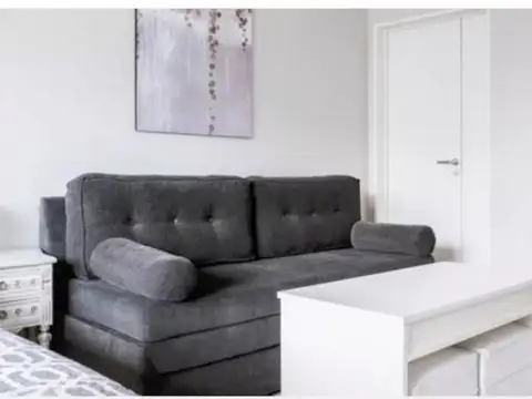 Av del Libertador 6600