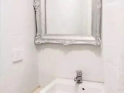 Departamento en Alquiler Temporal al Este