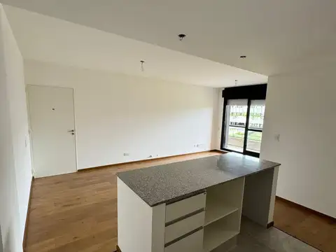 Departamento en Venta en Rosario, USD 85.000