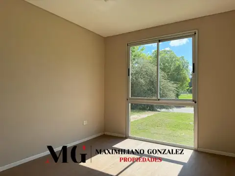 Casa venta  Lomas Athletic Club