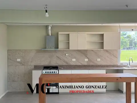 Casa en Venta al Sudeste