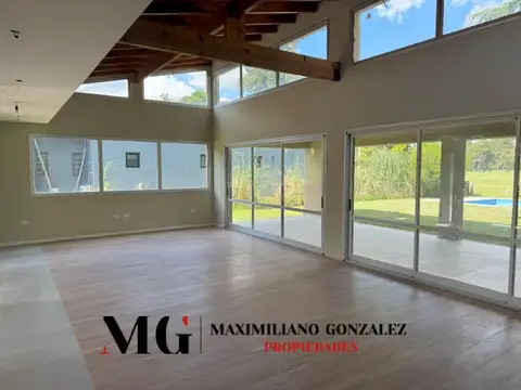 Casa en Venta en Canning, USD 240.000