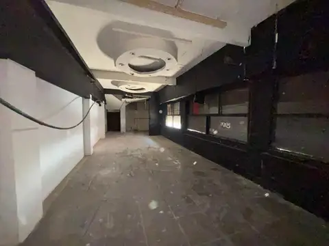 Local en Alquiler en San Telmo, $ 2.500.000