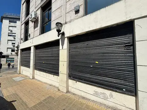 Local en Alquiler en San Telmo, $ 2.500.000