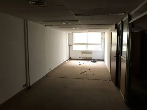 Oficina en Venta 50 años