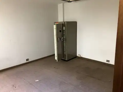 Oficina en Venta en Microcentro, USD 195.000