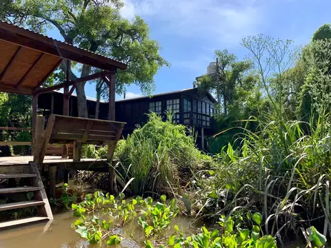 Terreno en Venta de 12419,0 m2