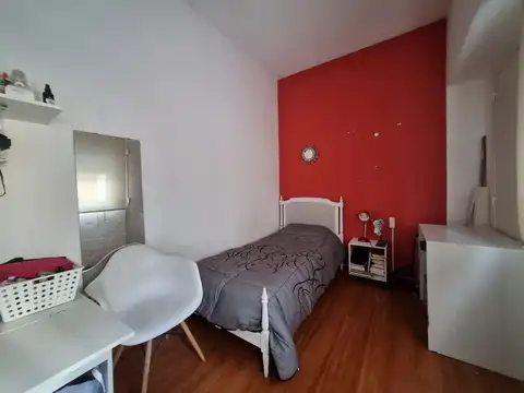 Oficina en Venta 65 años