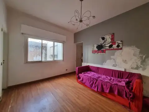 Oficina en Venta en San Nicolás, USD 109.000