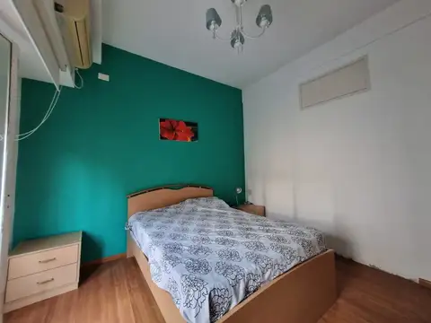 Oficina en Venta en San Nicolás, USD 109.000