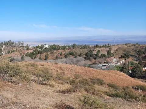 Terreno en Venta en Villa Ciudad De America, USD 23.000