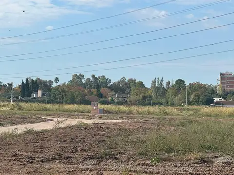 Terreno en Venta en La Estela, USD 73.000