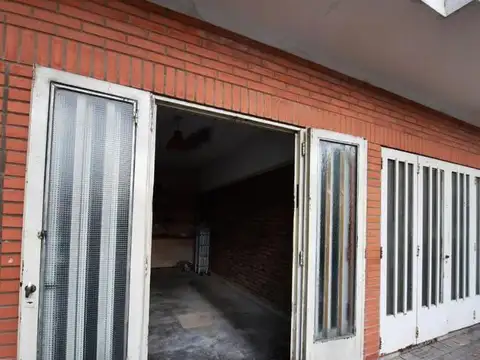 Departamento en Venta en Tolosa, USD 65.000