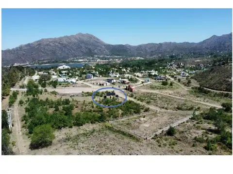 Departamento en Venta con 2 cocheras